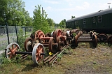 Spoormuseum_Dalhausen[DL]_052